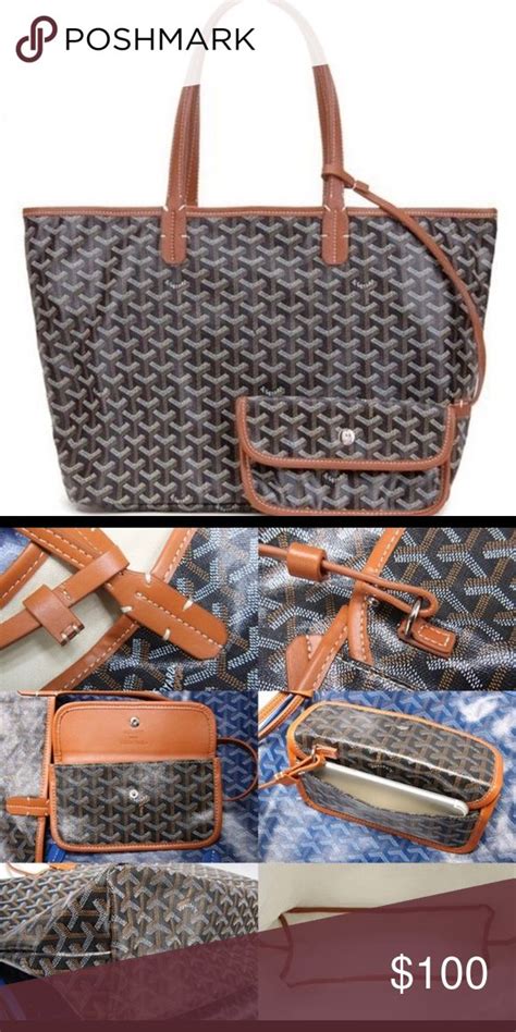 goyard bauletto|buy goyard bags online.